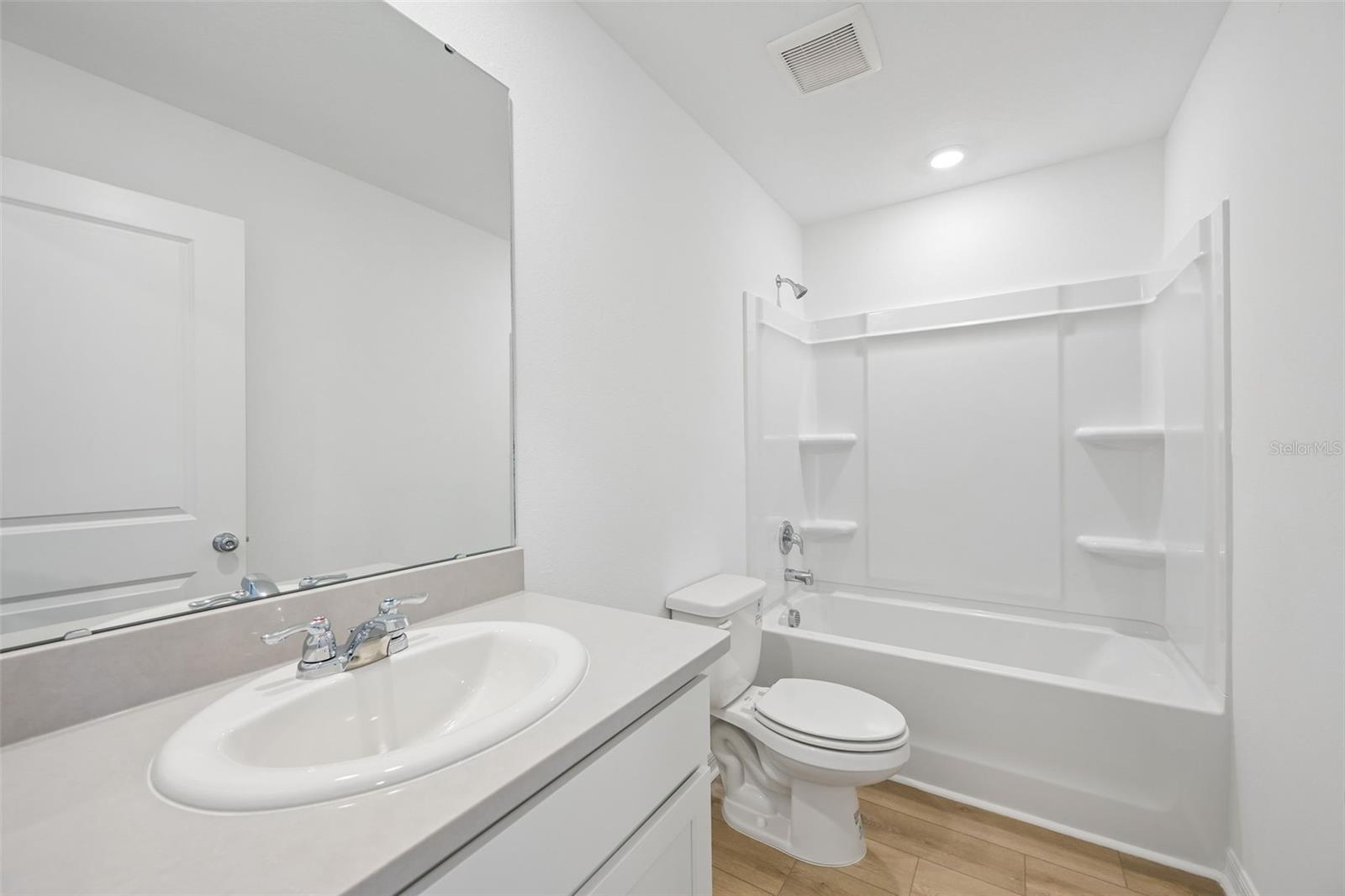 7150 Grand Forest Way Property Photo 20