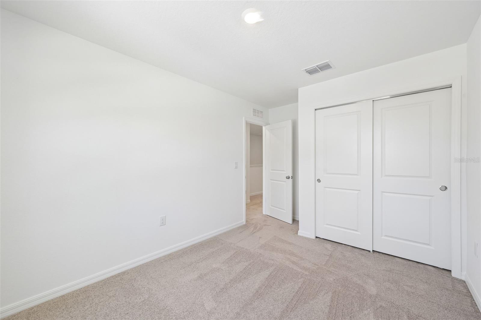 7150 Grand Forest Way Property Photo 21