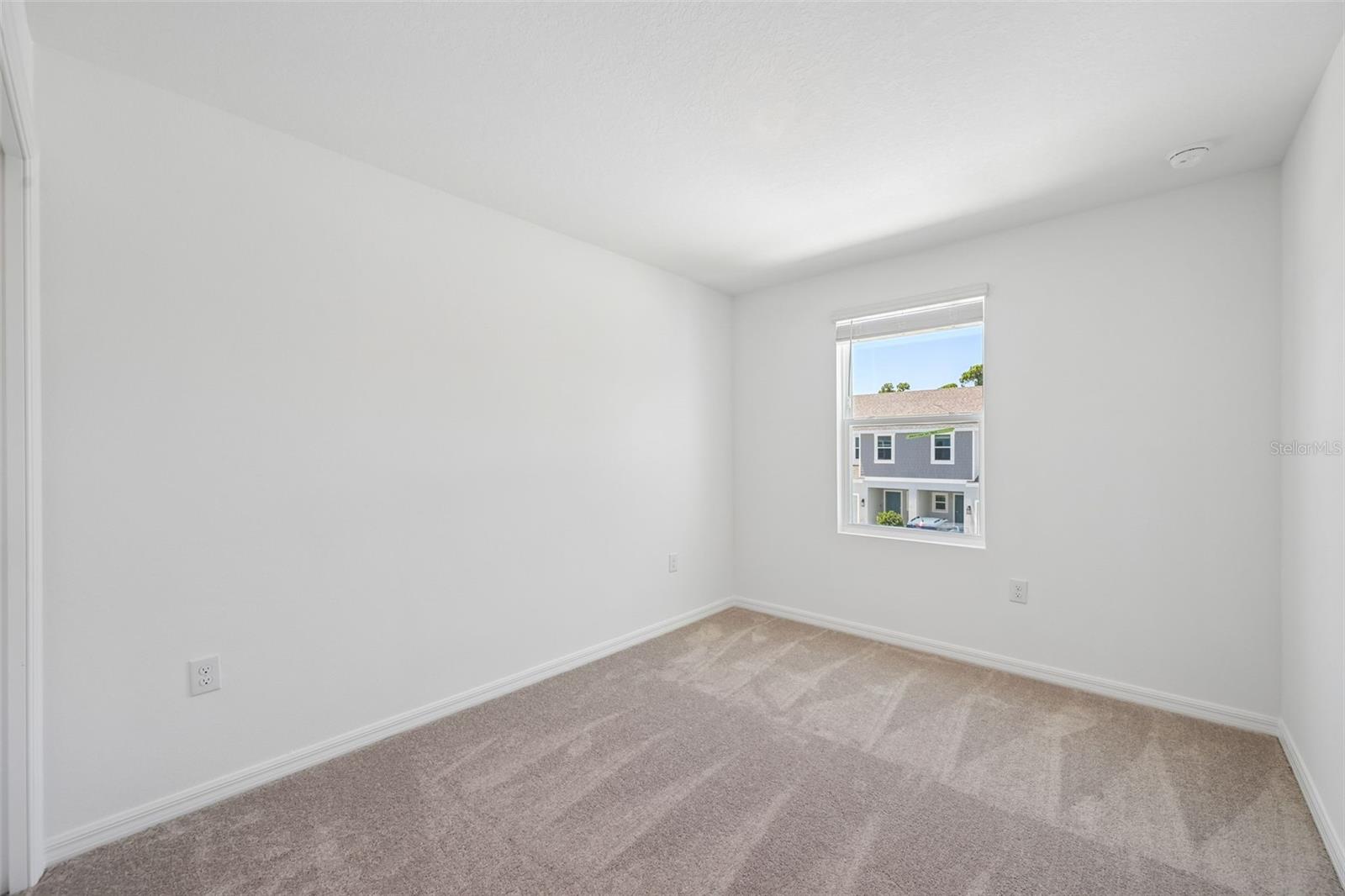 7150 Grand Forest Way Property Photo 23