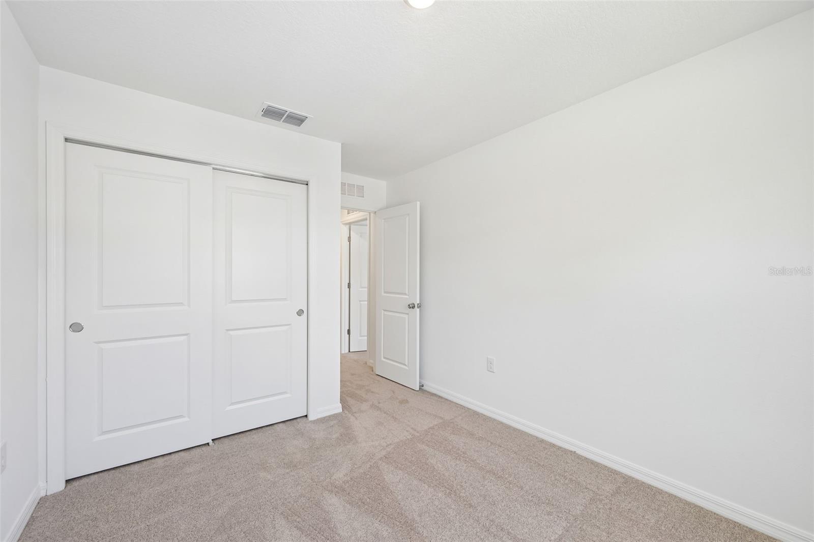 7150 Grand Forest Way Property Photo 25