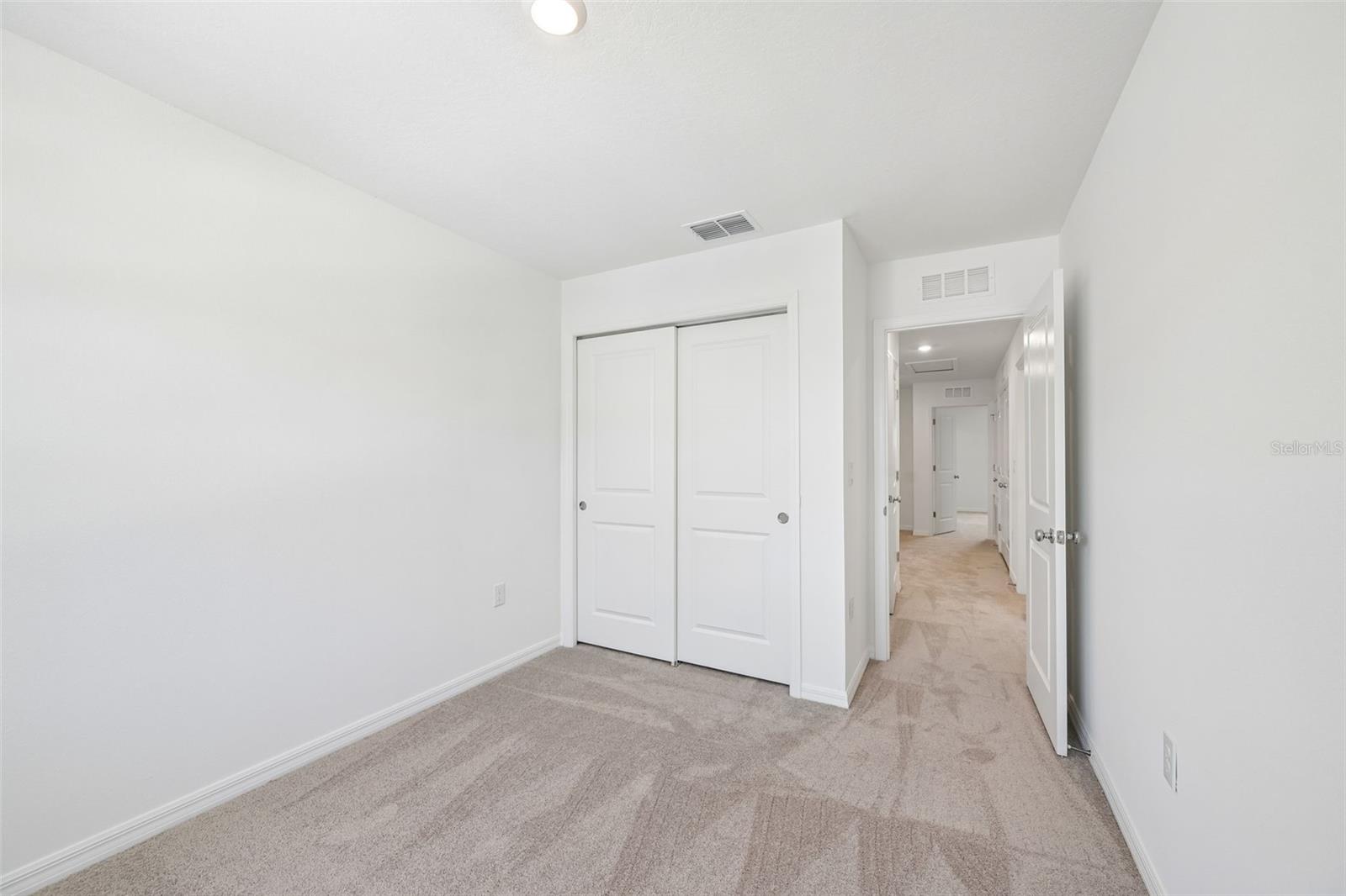 7150 Grand Forest Way Property Photo 26