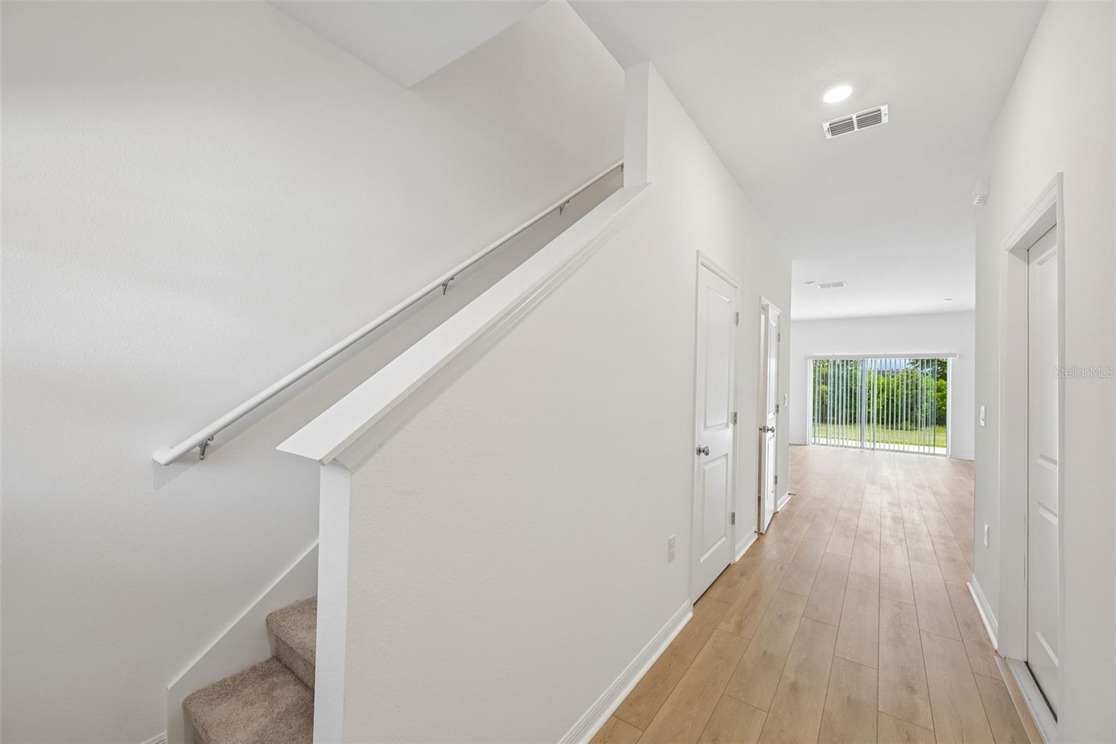 7150 Grand Forest Way Property Photo 27