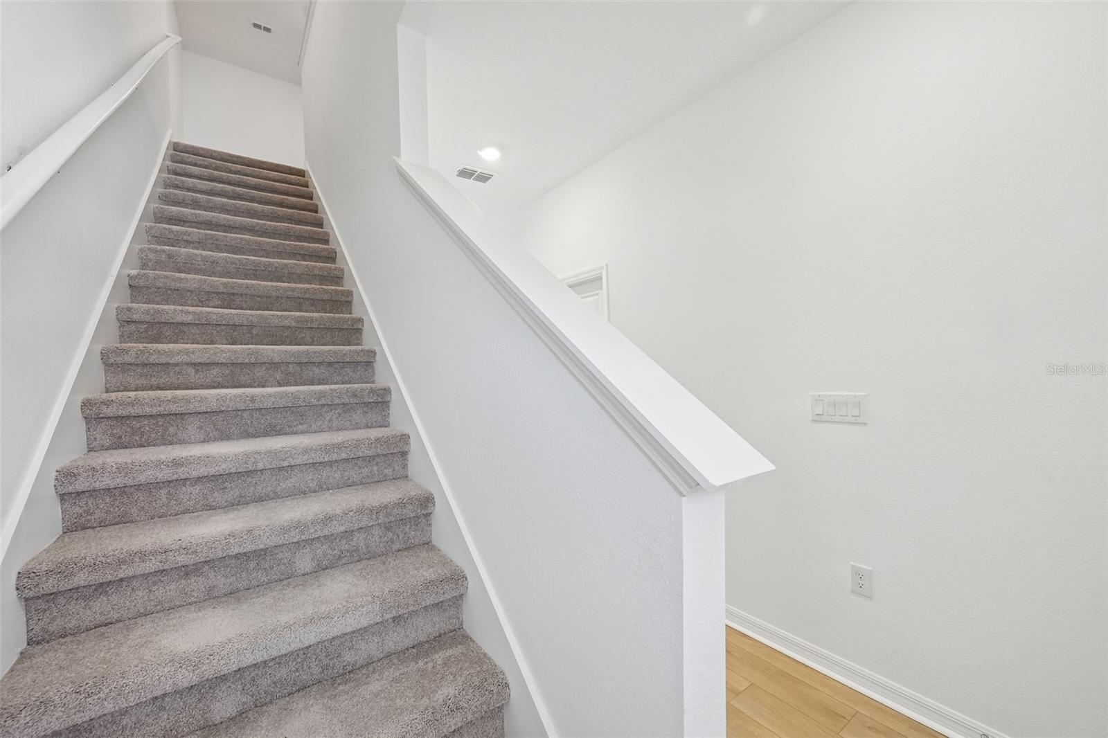 7150 Grand Forest Way Property Photo 28