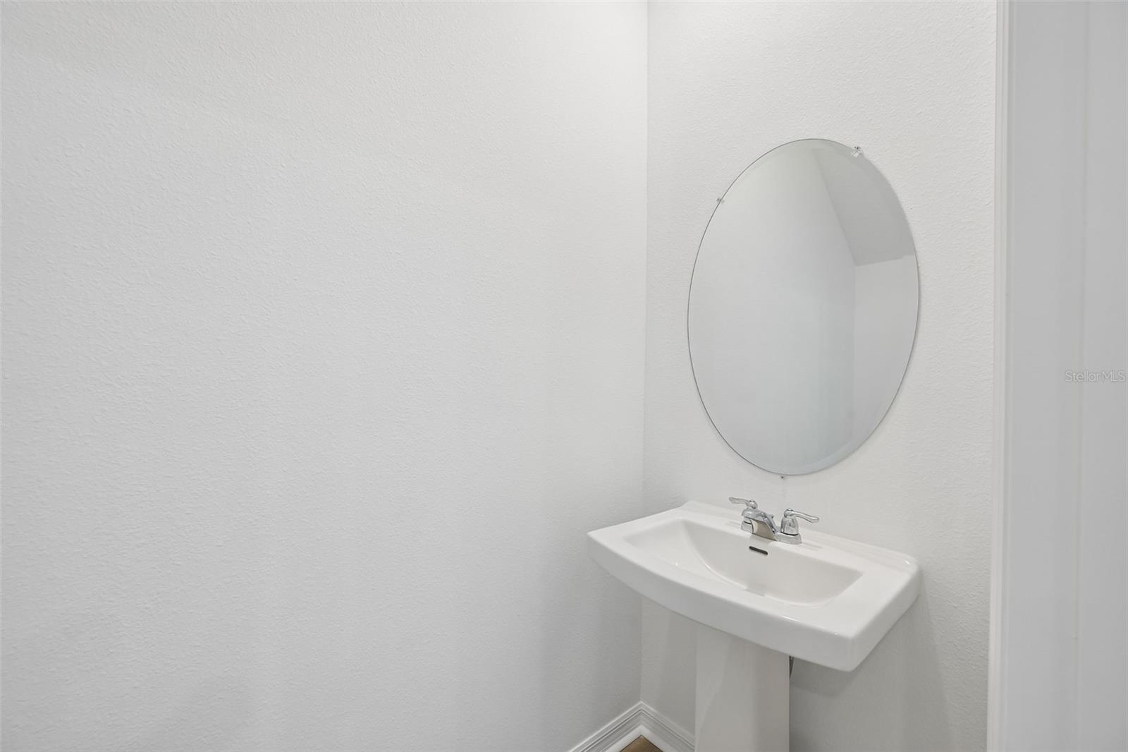 7150 Grand Forest Way Property Photo 29