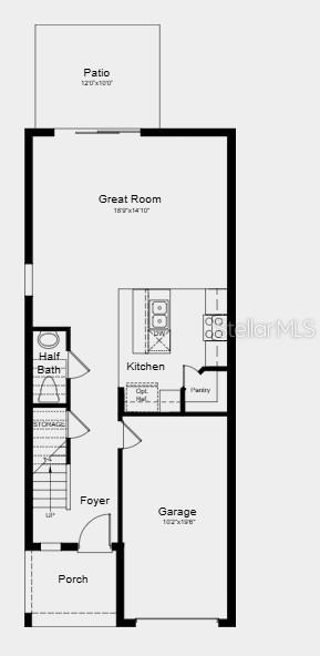 7150 Grand Forest Way Property Photo 44