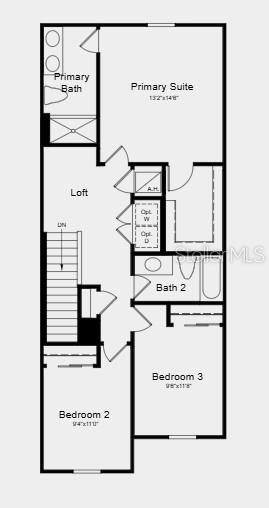 7150 Grand Forest Way Property Photo 45