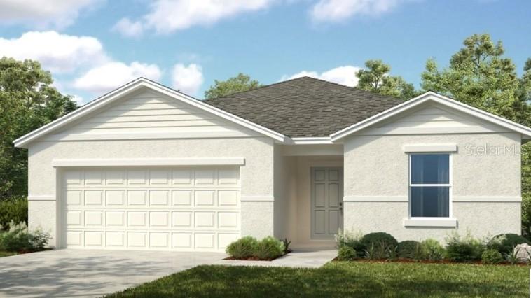 6730 Equinox Ln Property Photo 1