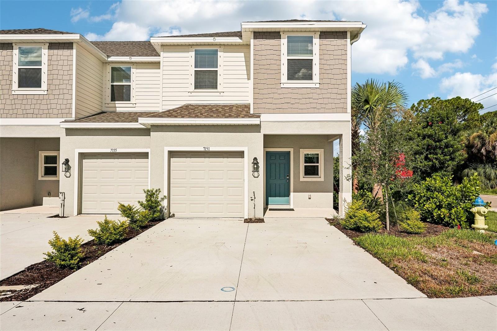 7151 Grand Forest Way Property Photo 1