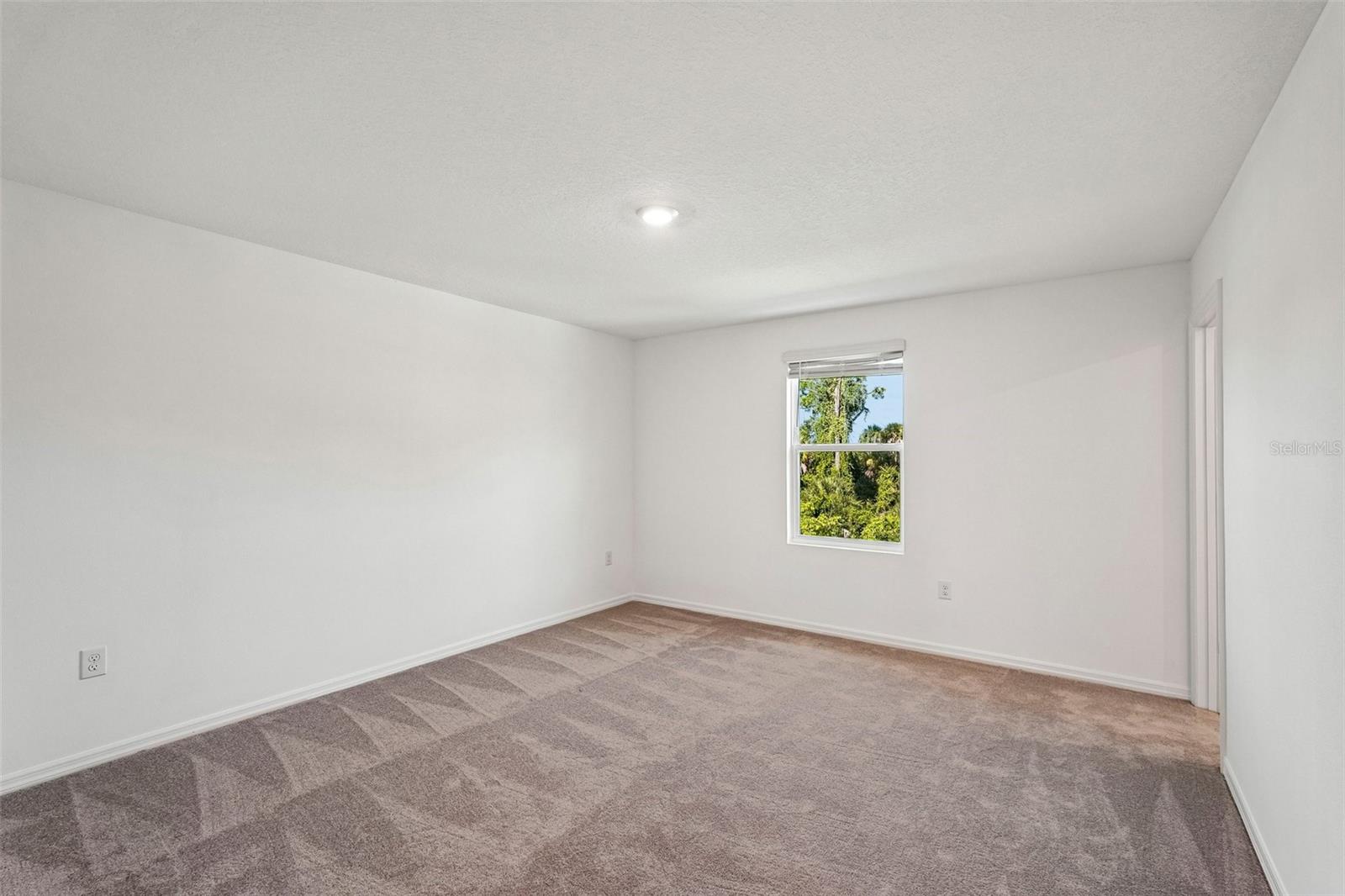 7151 Grand Forest Way Property Photo 4
