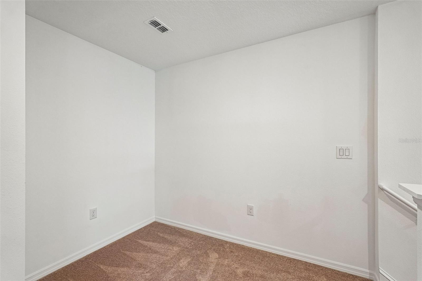 7151 Grand Forest Way Property Photo 11