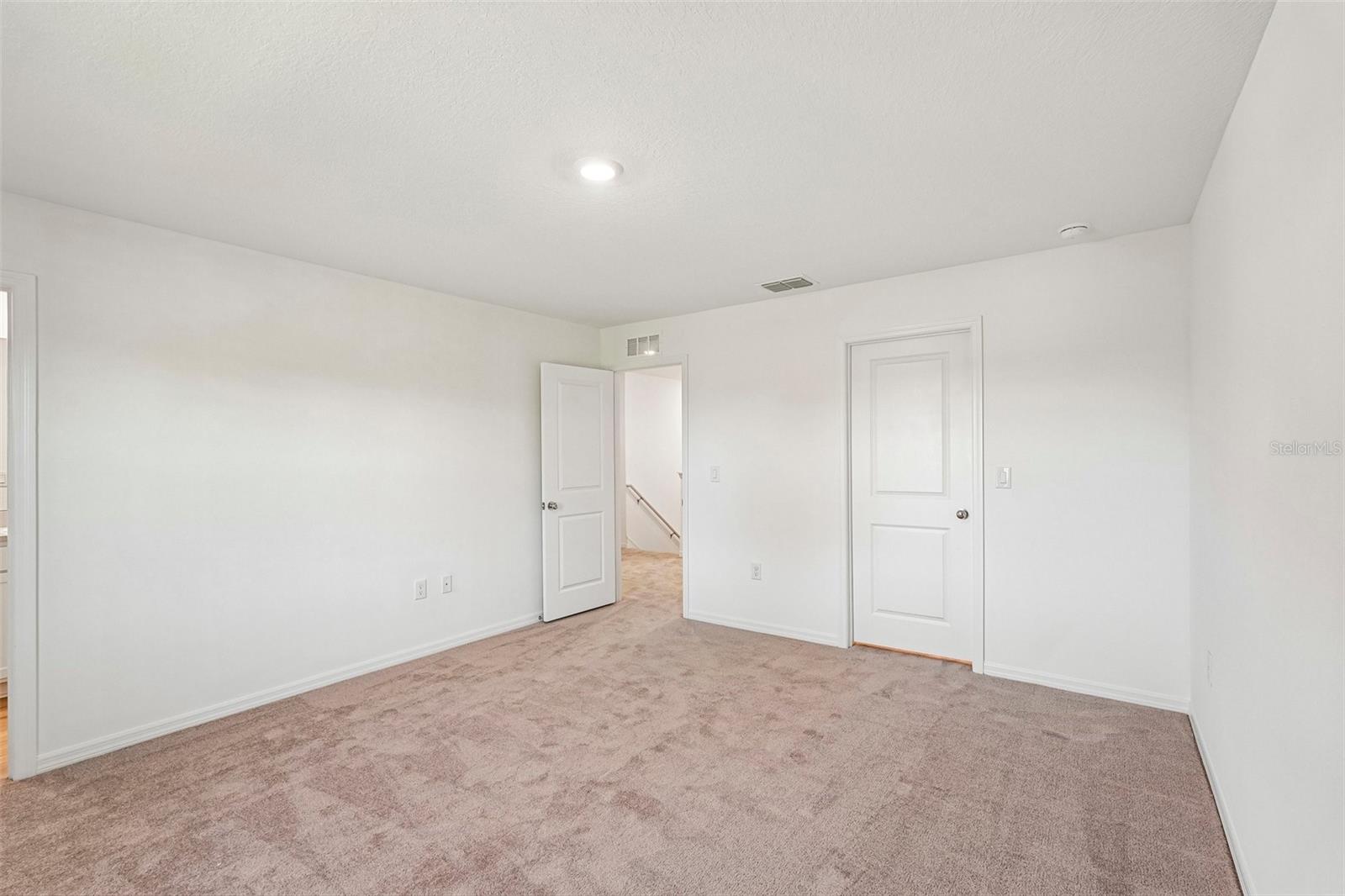 7151 Grand Forest Way Property Photo 12