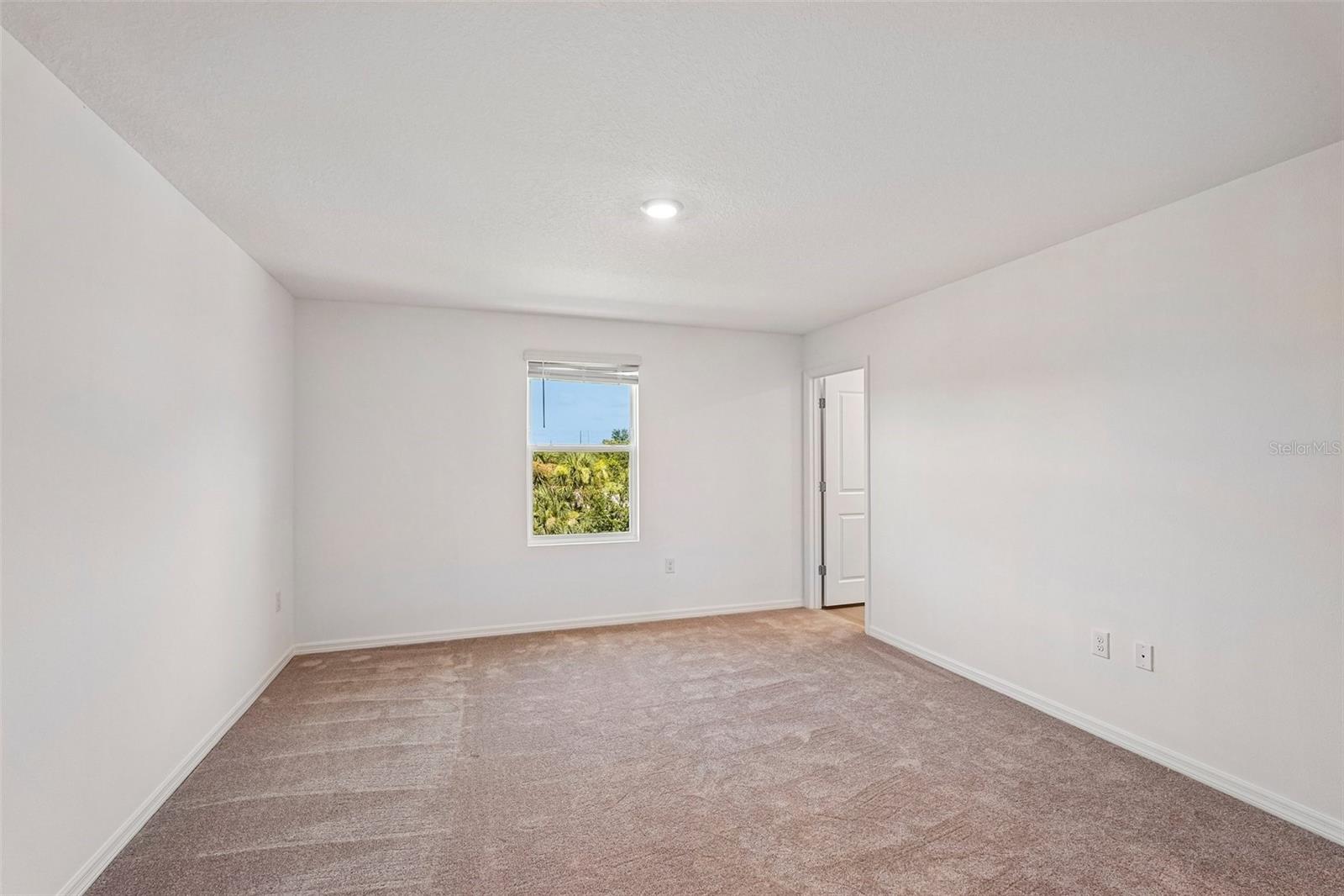 7151 Grand Forest Way Property Photo 13