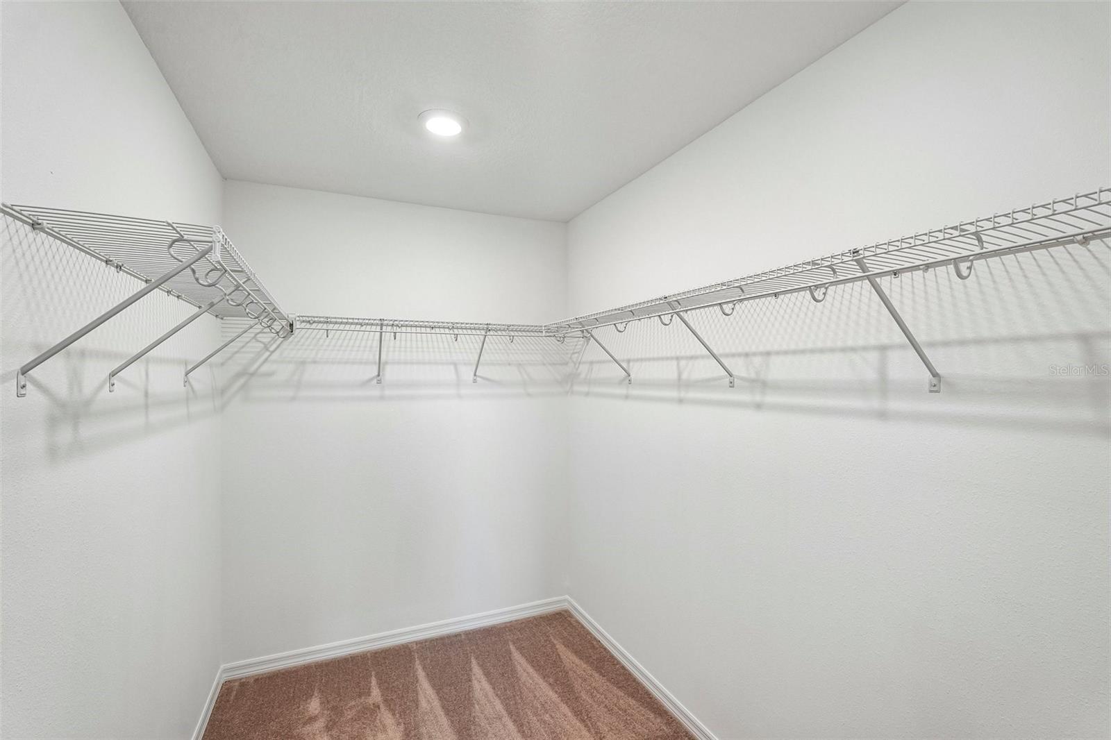 7151 Grand Forest Way Property Photo 14