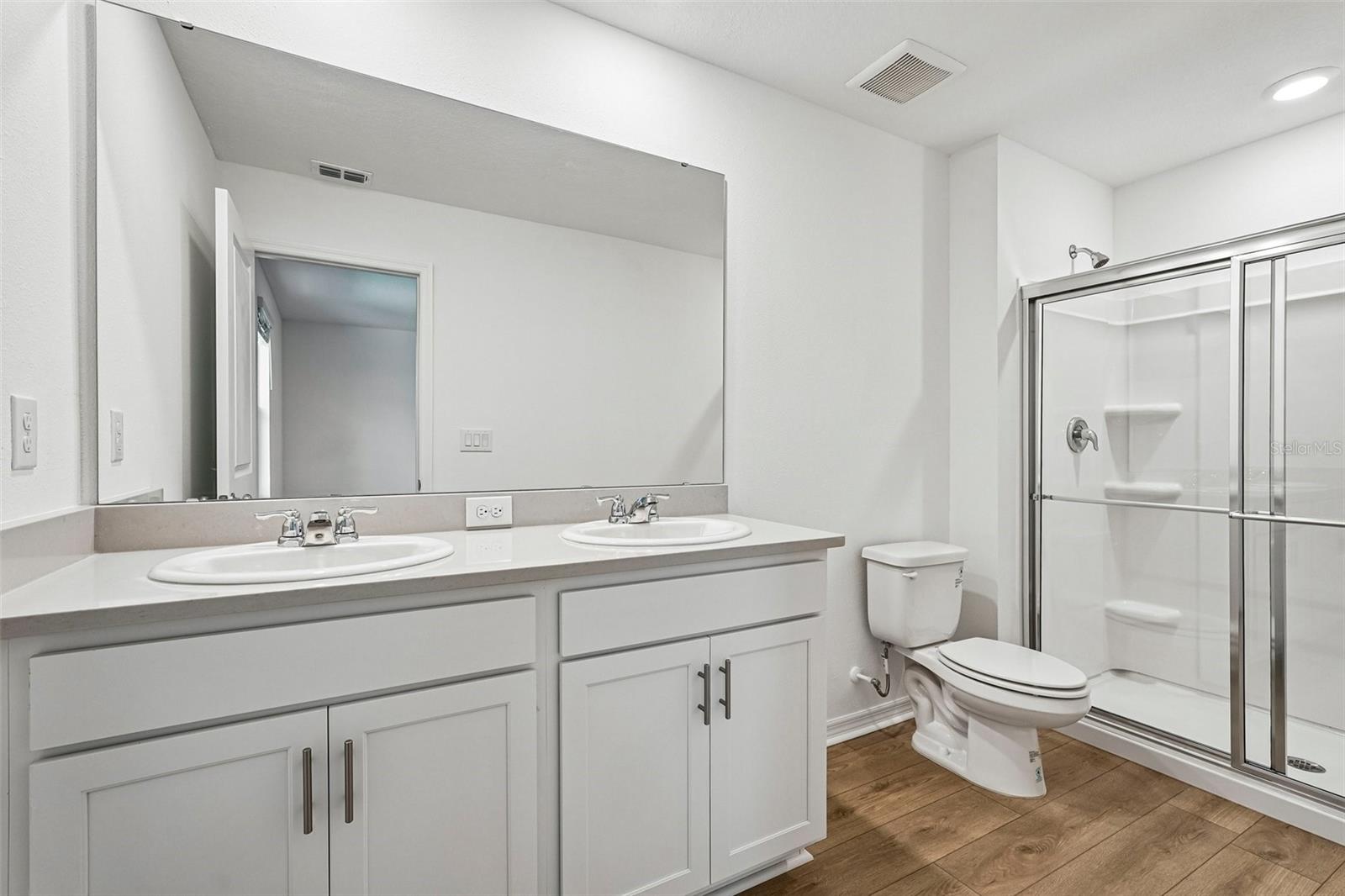 7151 Grand Forest Way Property Photo 15