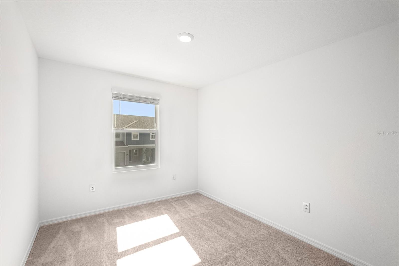 7151 Grand Forest Way Property Photo 16