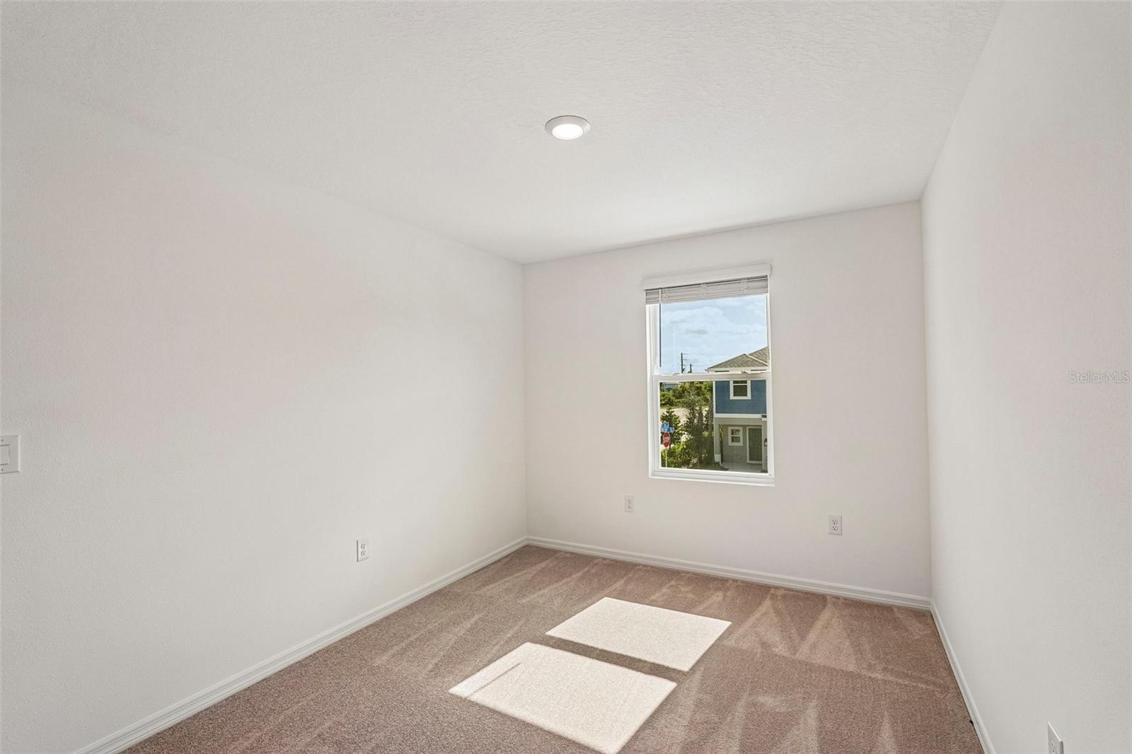 7151 Grand Forest Way Property Photo 17