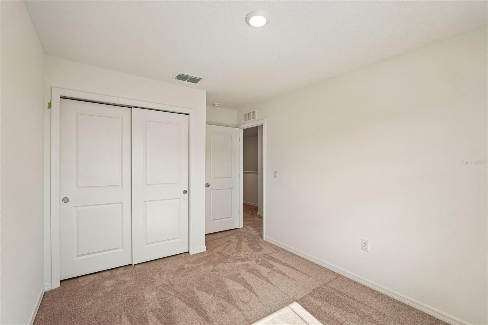 7151 Grand Forest Way Property Photo 18