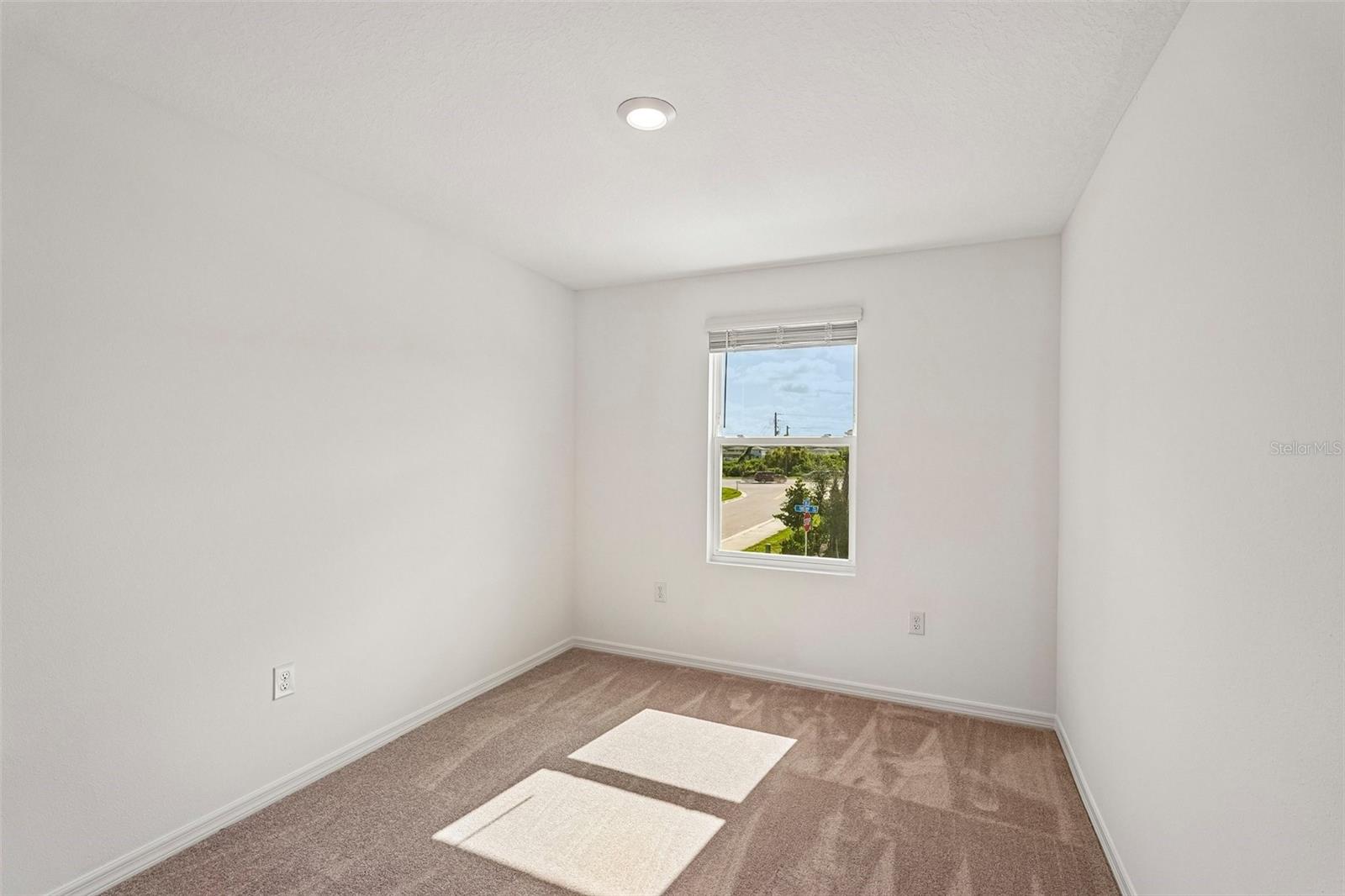 7151 Grand Forest Way Property Photo 19