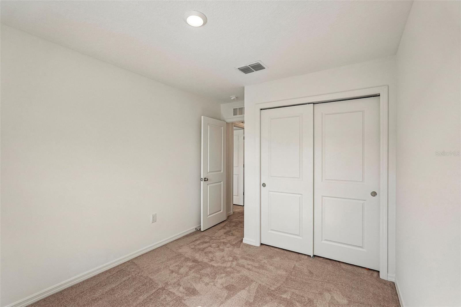 7151 Grand Forest Way Property Photo 20
