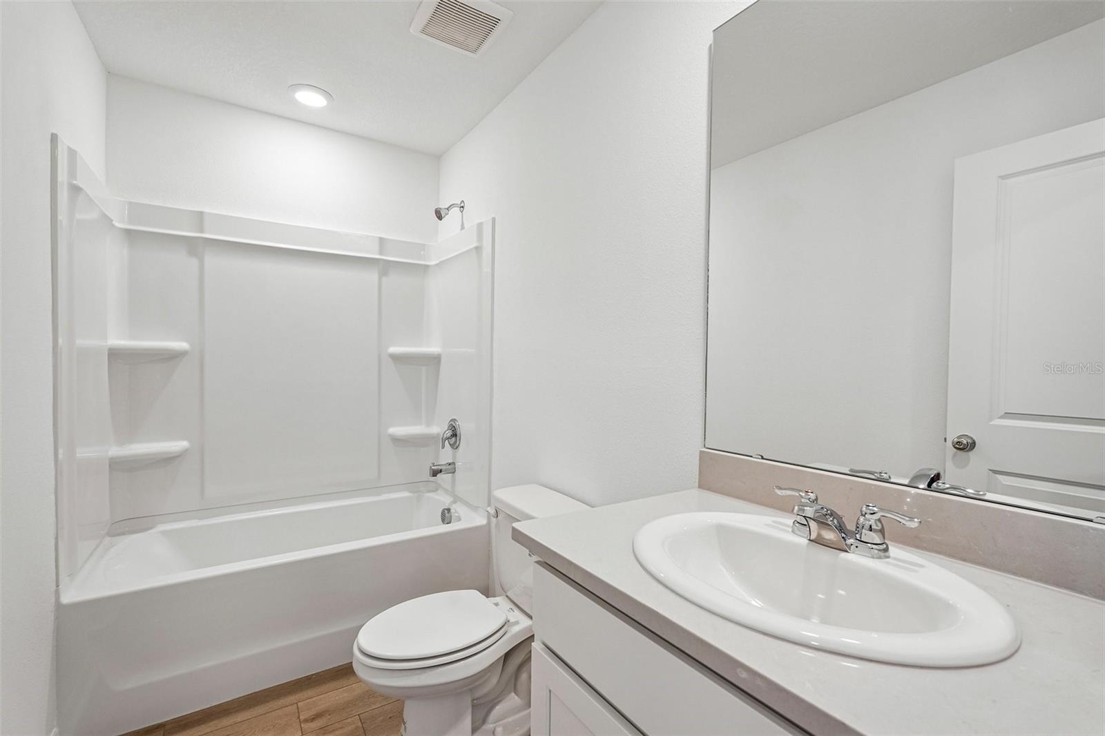 7151 Grand Forest Way Property Photo 21