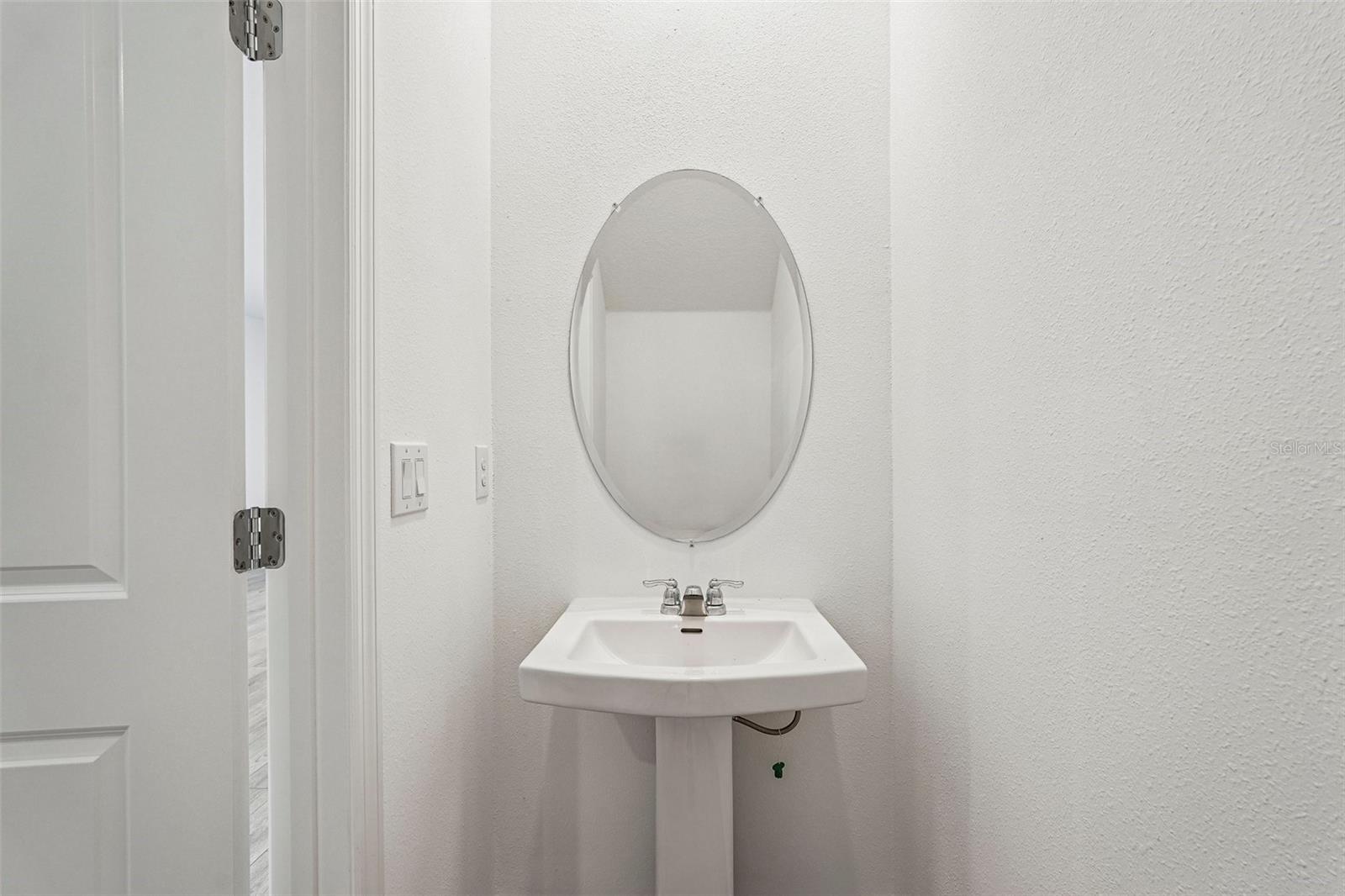 7151 Grand Forest Way Property Photo 22