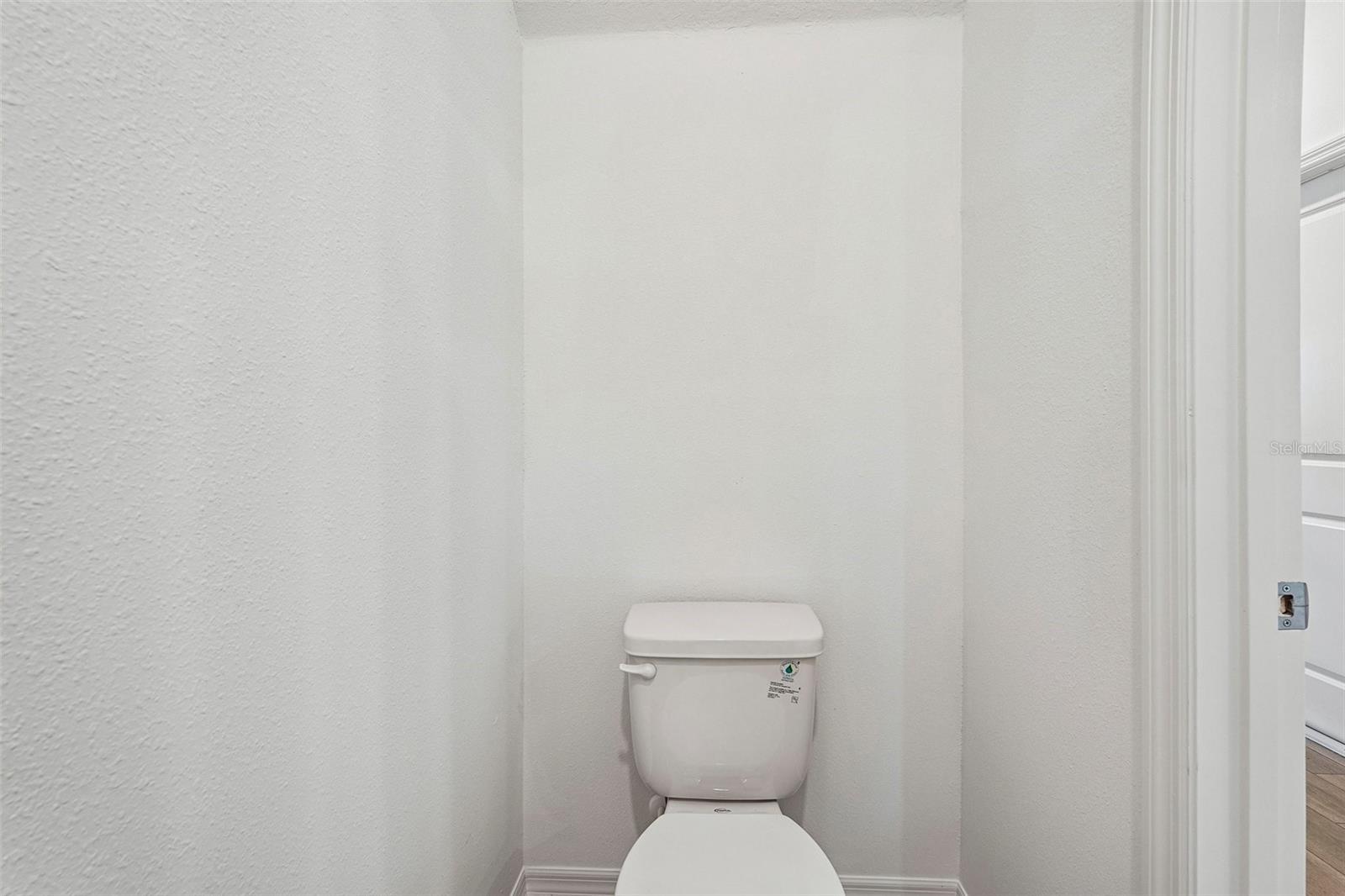 7151 Grand Forest Way Property Photo 23
