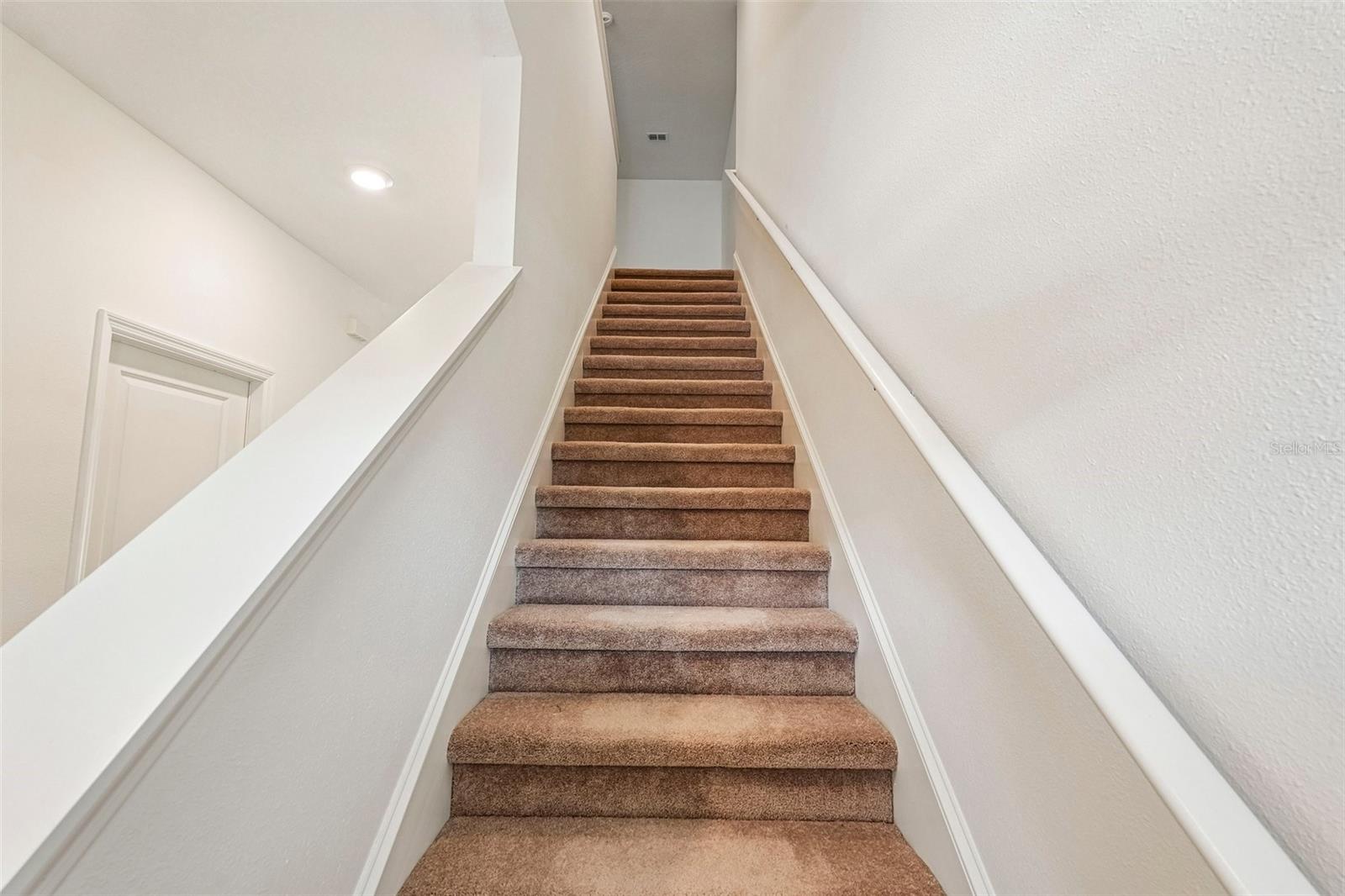 7151 Grand Forest Way Property Photo 24