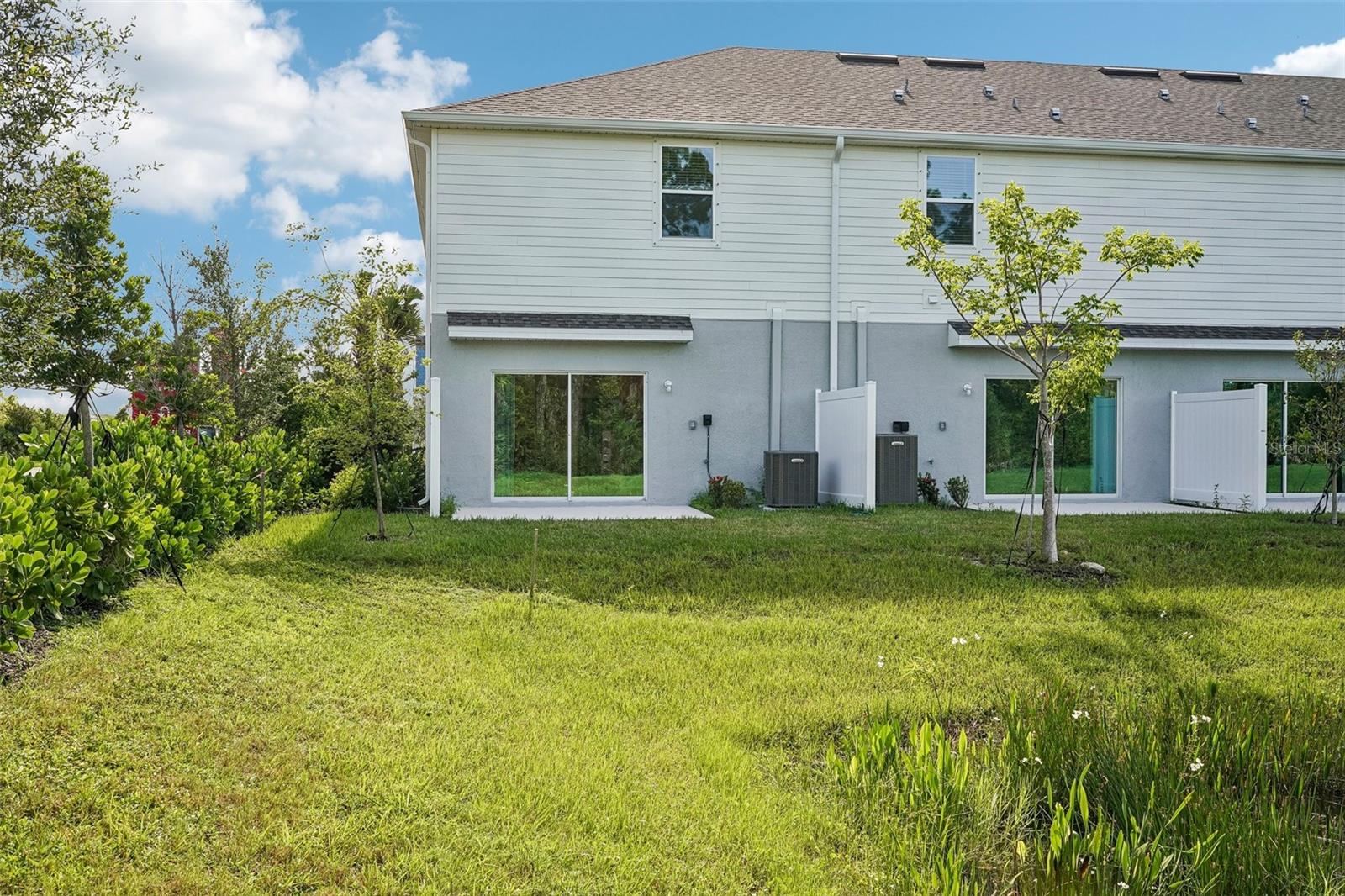 7151 Grand Forest Way Property Photo 27