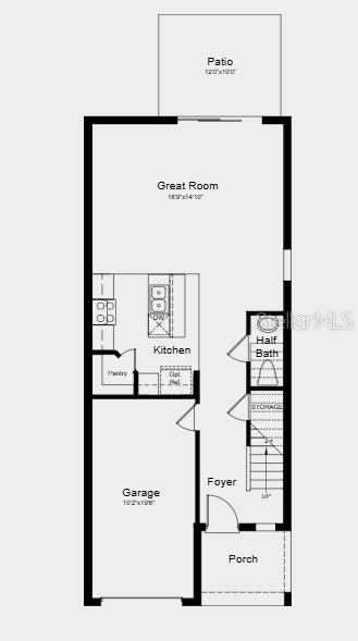 7151 Grand Forest Way Property Photo 42