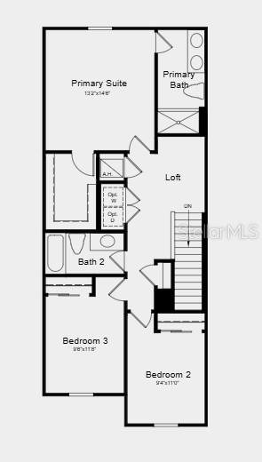 7151 Grand Forest Way Property Photo 43