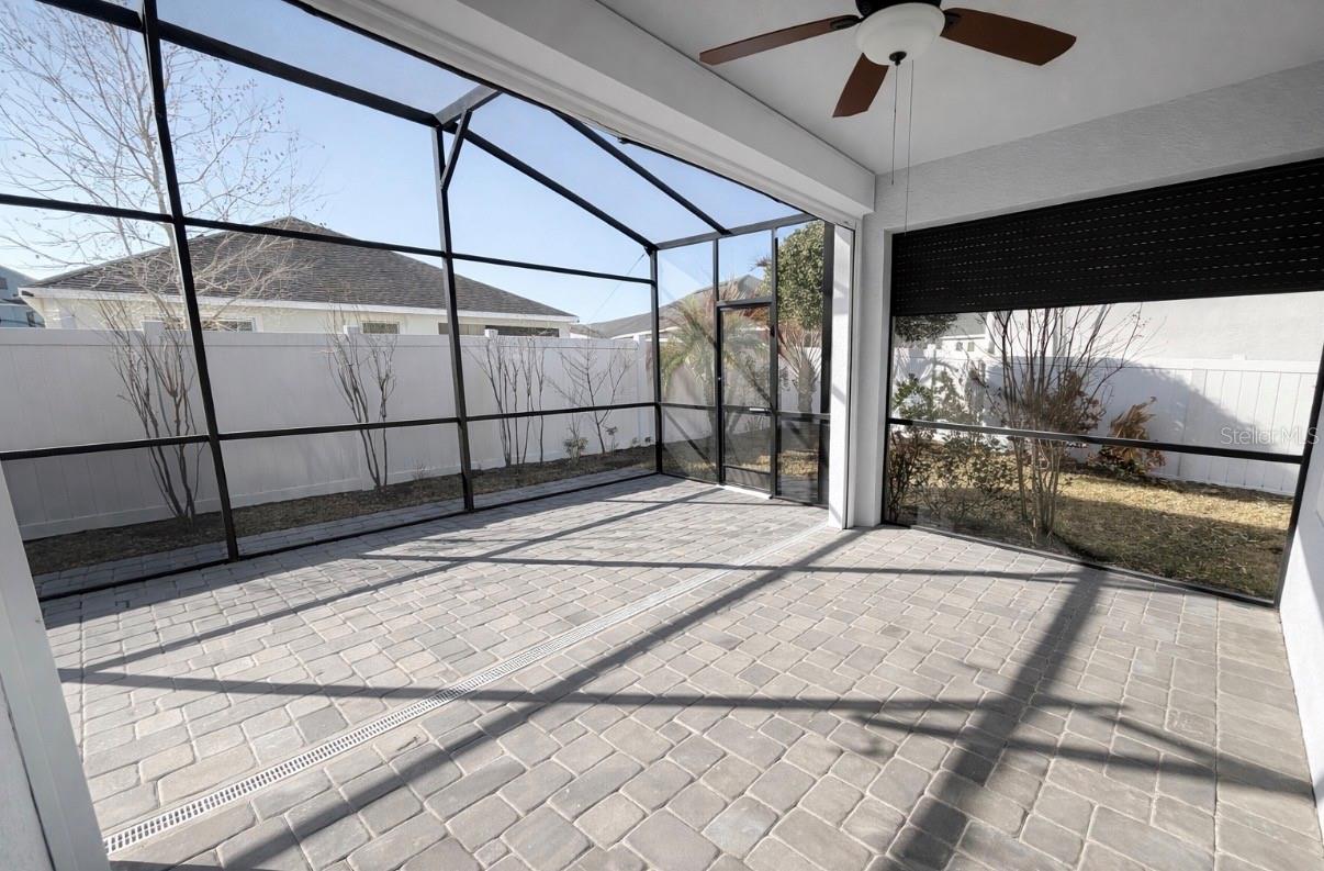 4638 Terry Town Dr Property Photo 5