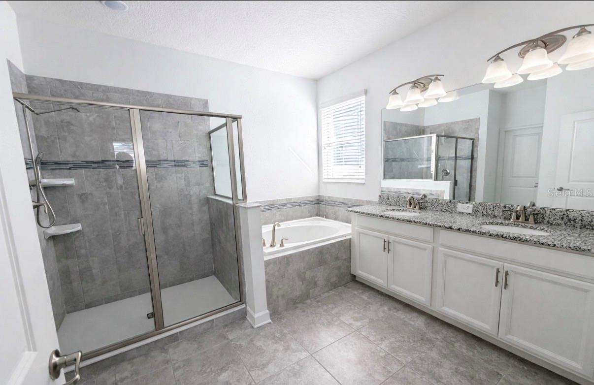 4638 Terry Town Dr Property Photo 10