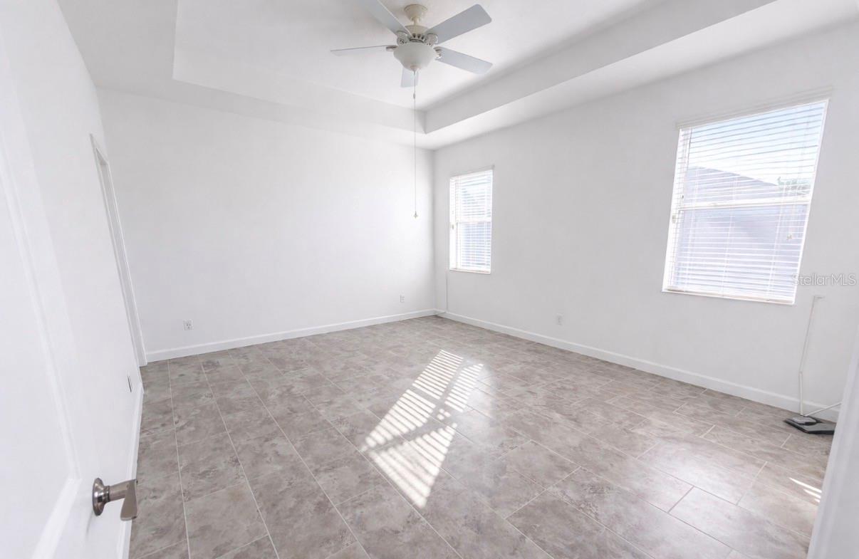 4638 Terry Town Dr Property Photo 11