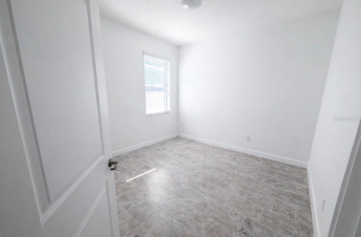 4638 Terry Town Dr Property Photo 12