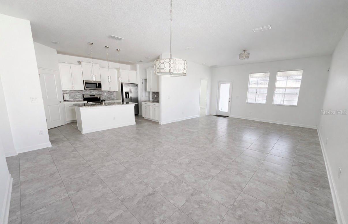 4638 Terry Town Dr Property Photo 14