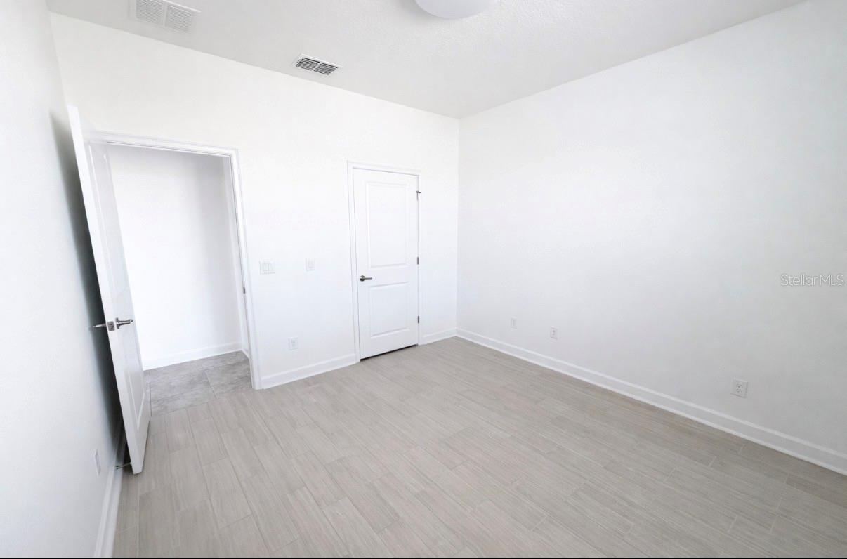 4638 Terry Town Dr Property Photo 15