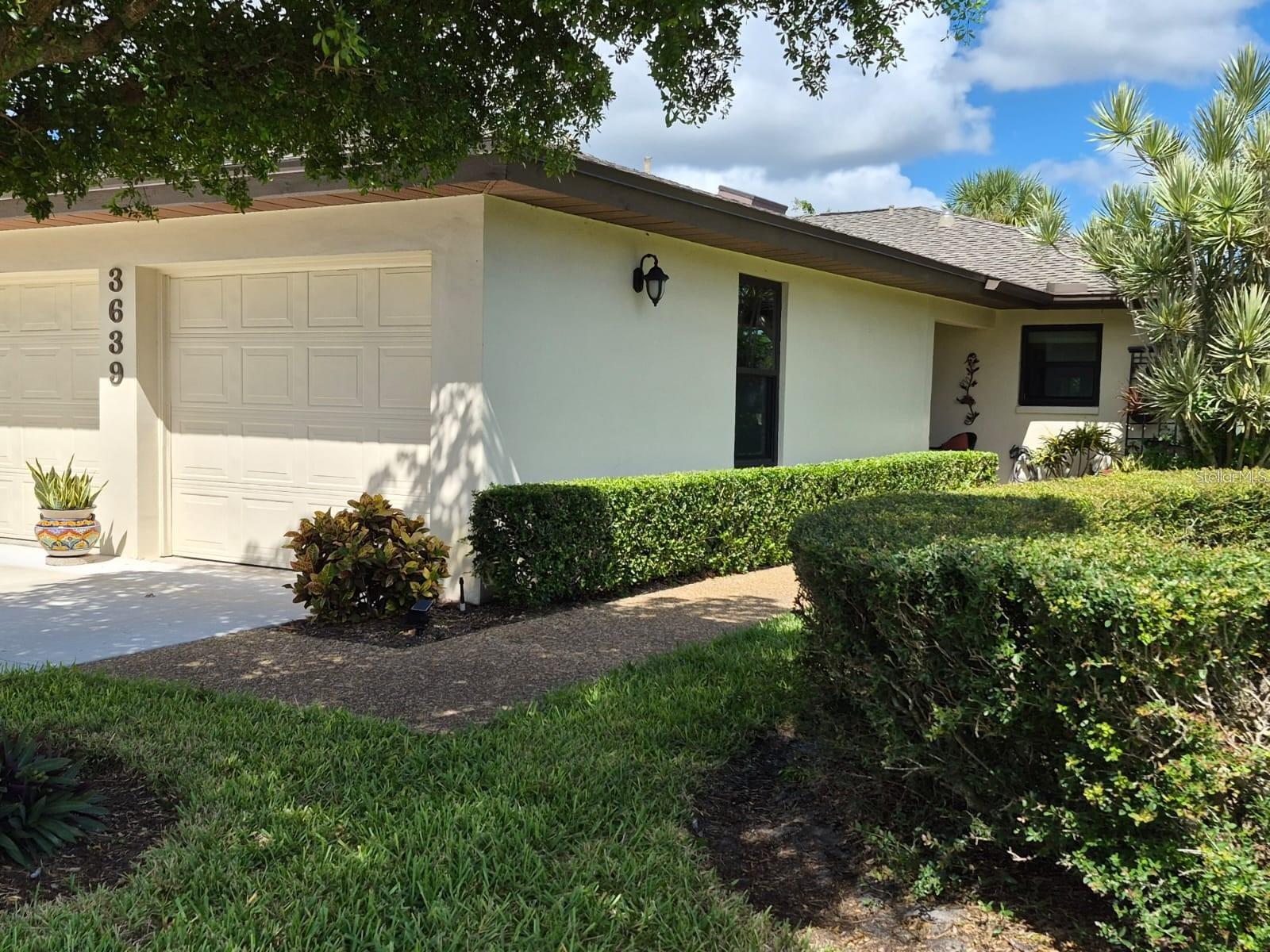 3639 Muirfield Dr #3a Property Photo 1