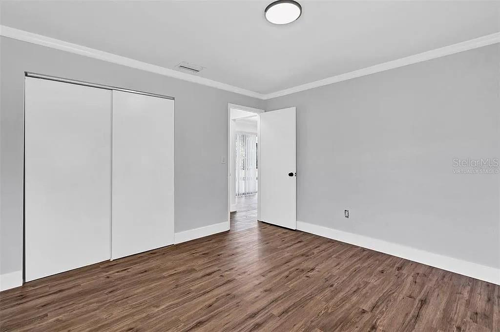 4289 Yucatan Cir Property Photo 22