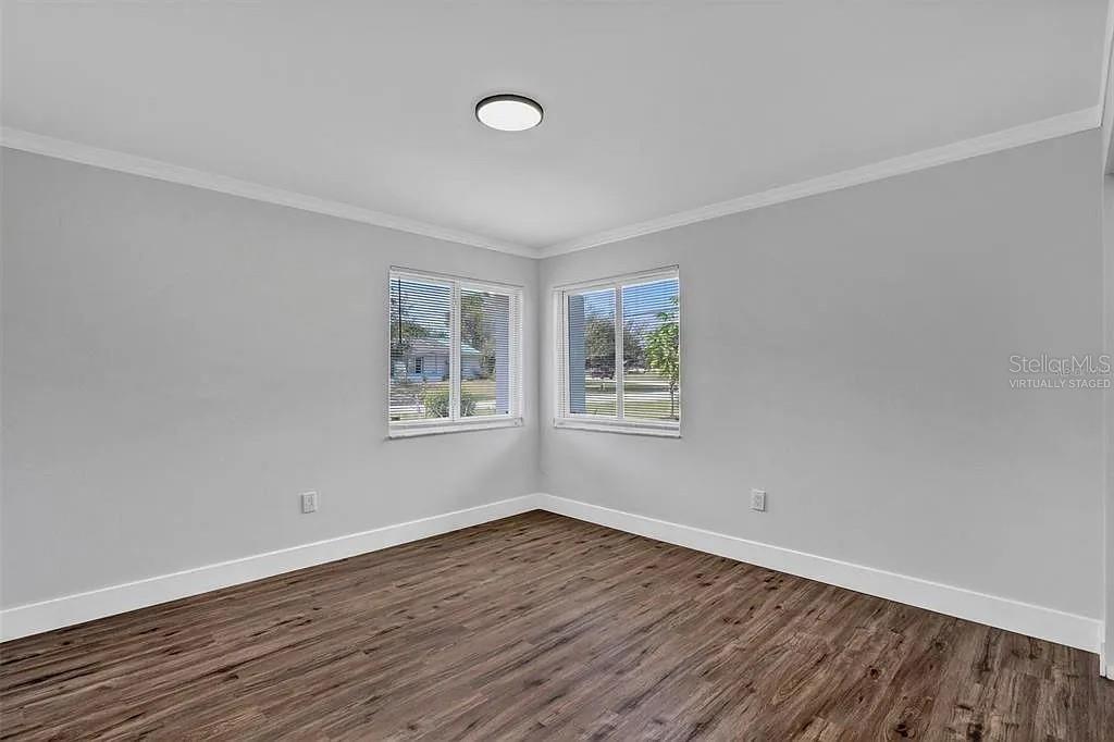 4289 Yucatan Cir Property Photo 25