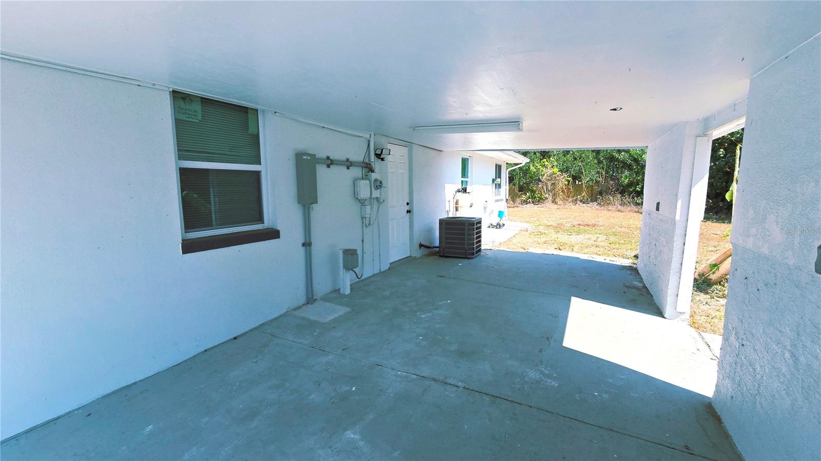 4289 Yucatan Cir Property Photo 27