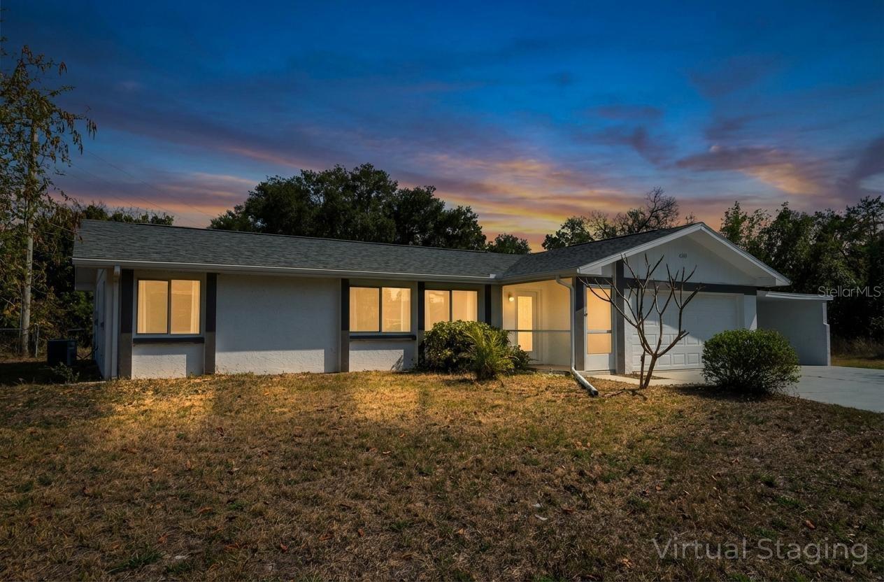4289 Yucatan Cir Property Photo 35