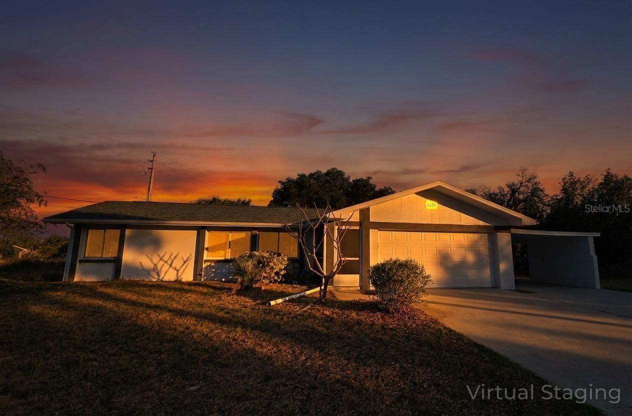 4289 Yucatan Cir Property Photo 36