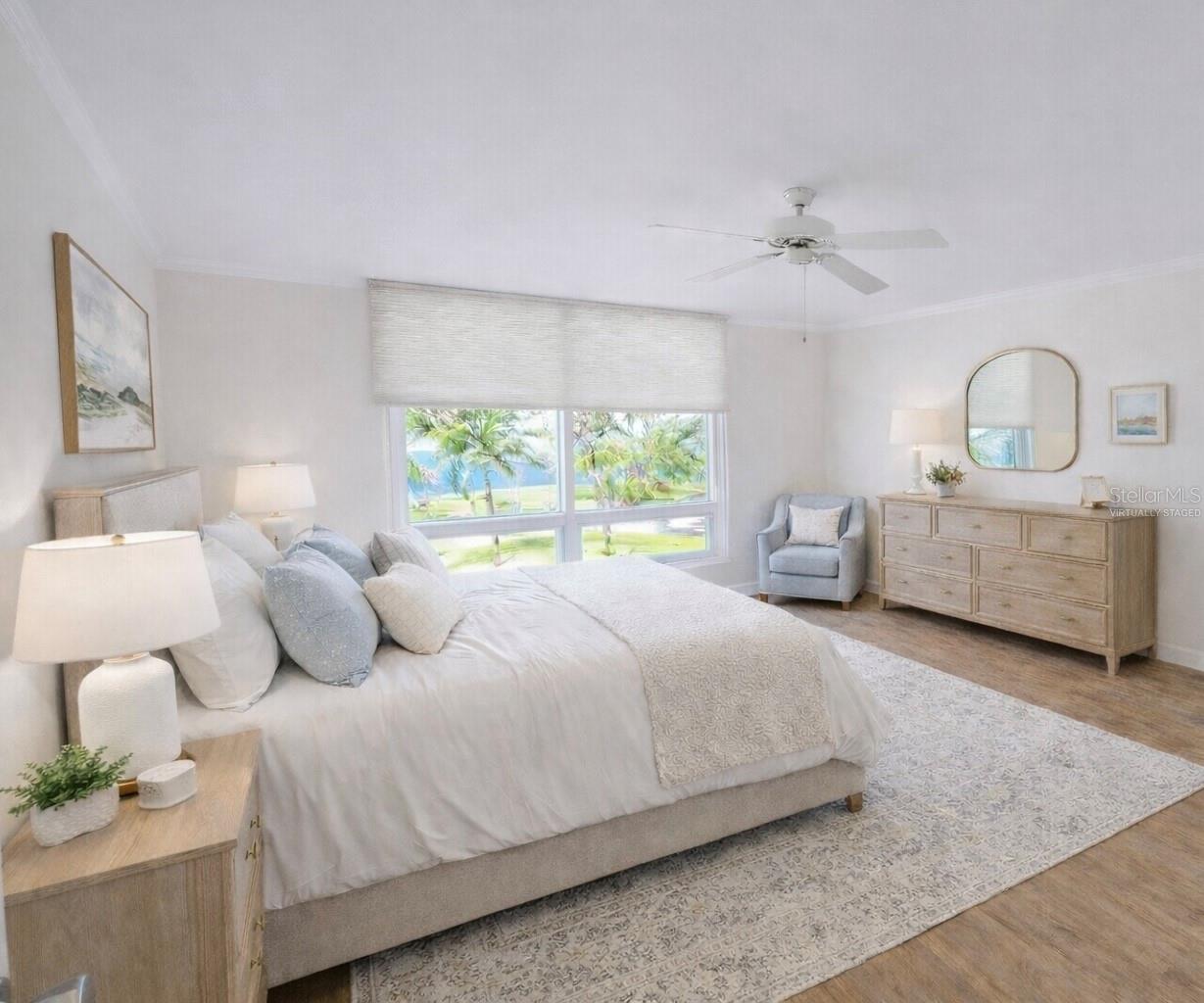 707 S Gulfstream Ave #307 Property Photo 12
