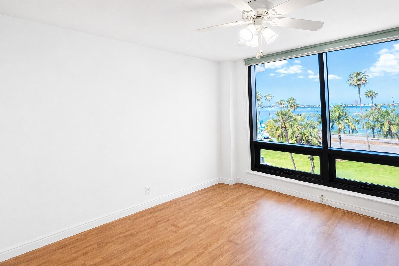 707 S Gulfstream Ave #307 Property Photo 14