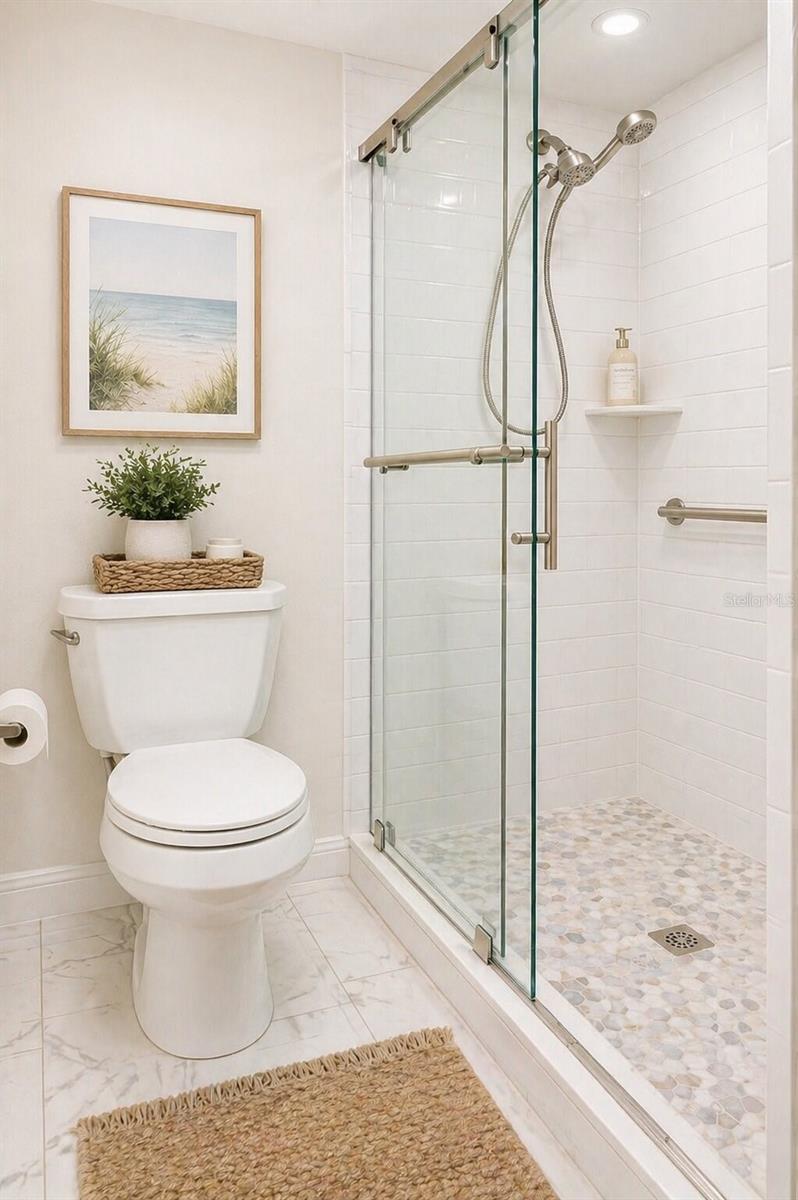 707 S Gulfstream Ave #307 Property Photo 17