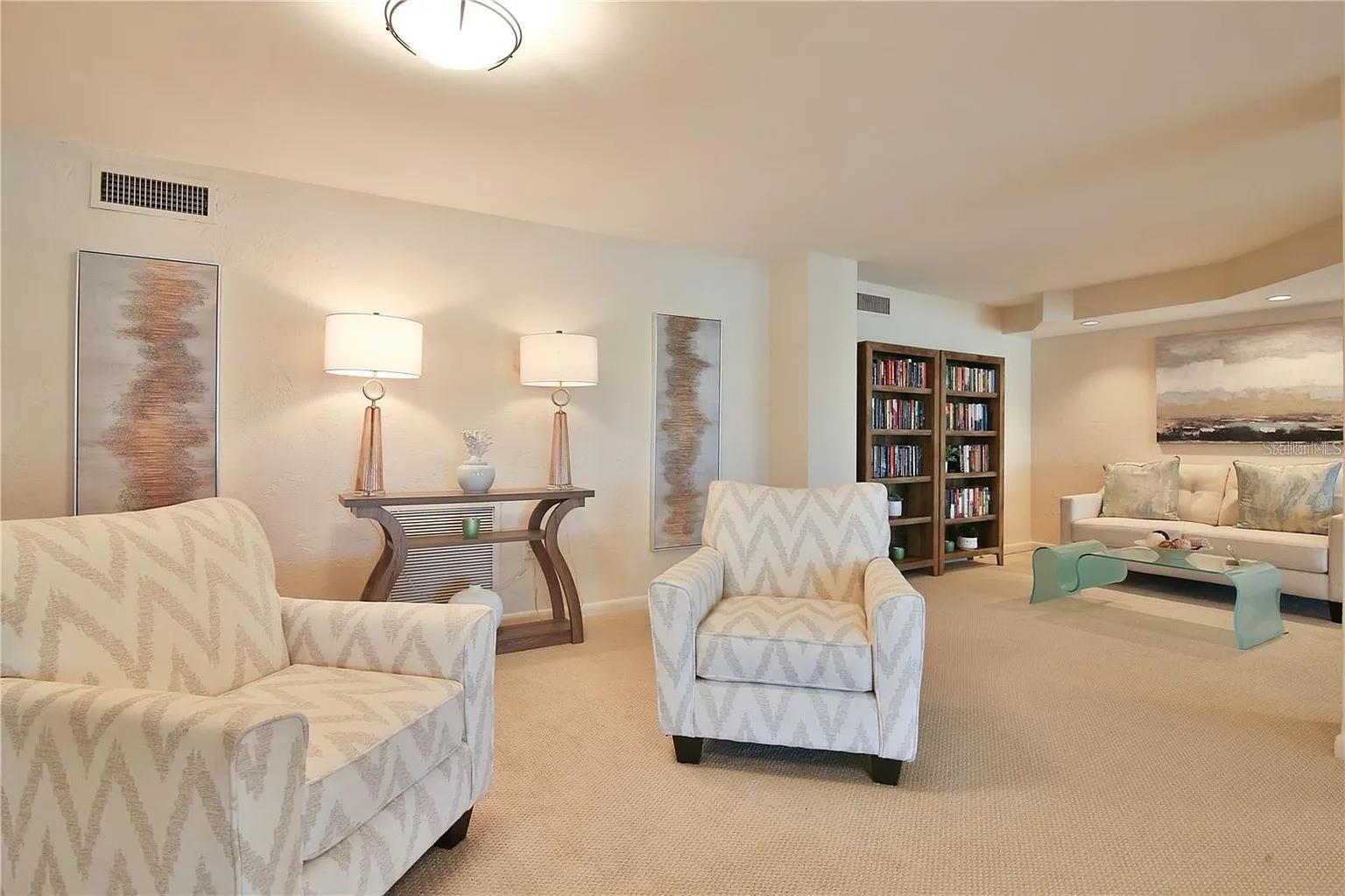 707 S Gulfstream Ave #307 Property Photo 23
