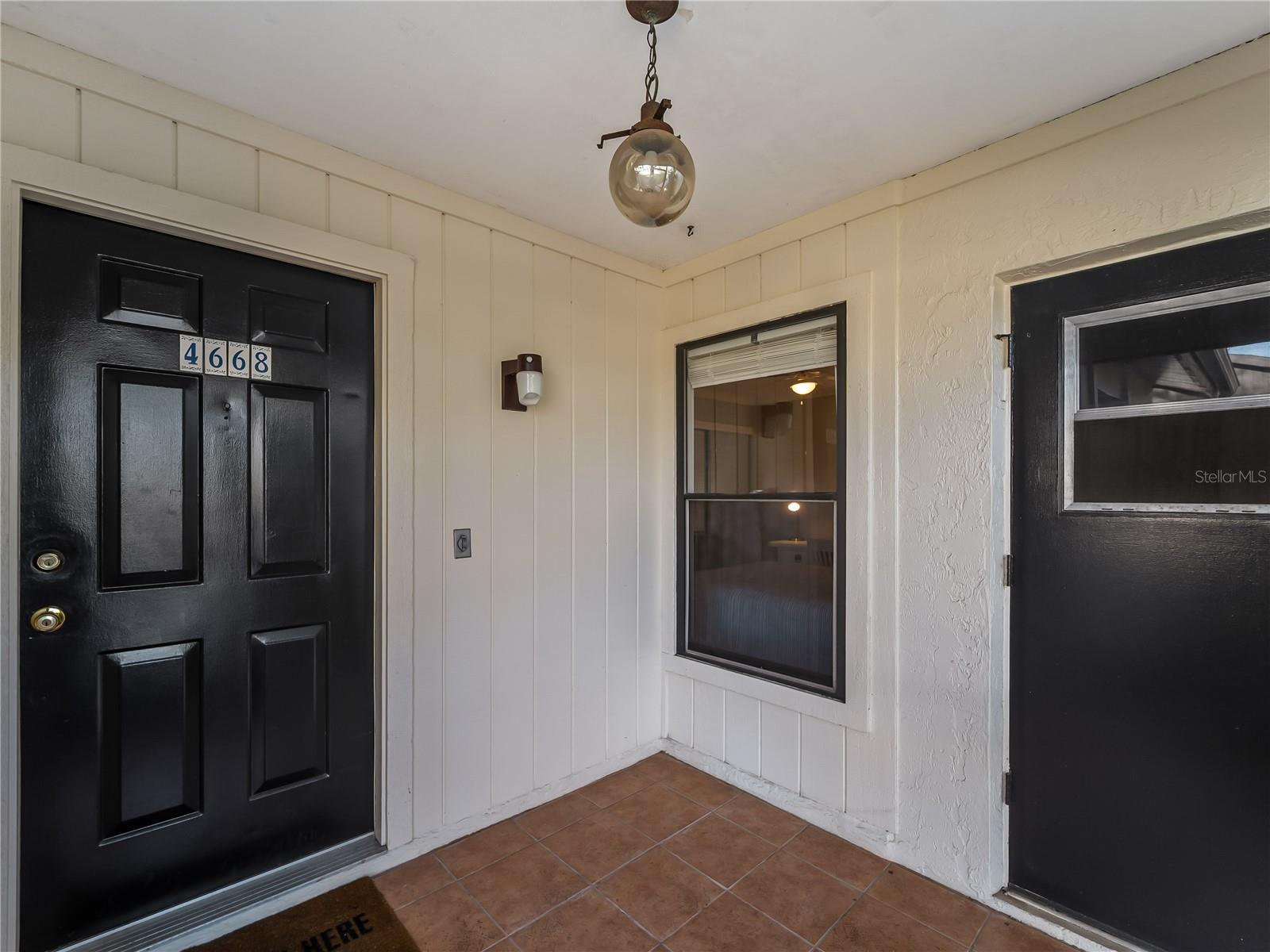 4668 Oak Hill Ln #40 Property Photo 4