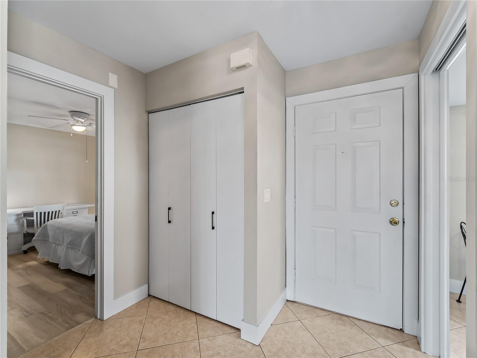 4668 Oak Hill Ln #40 Property Photo 5