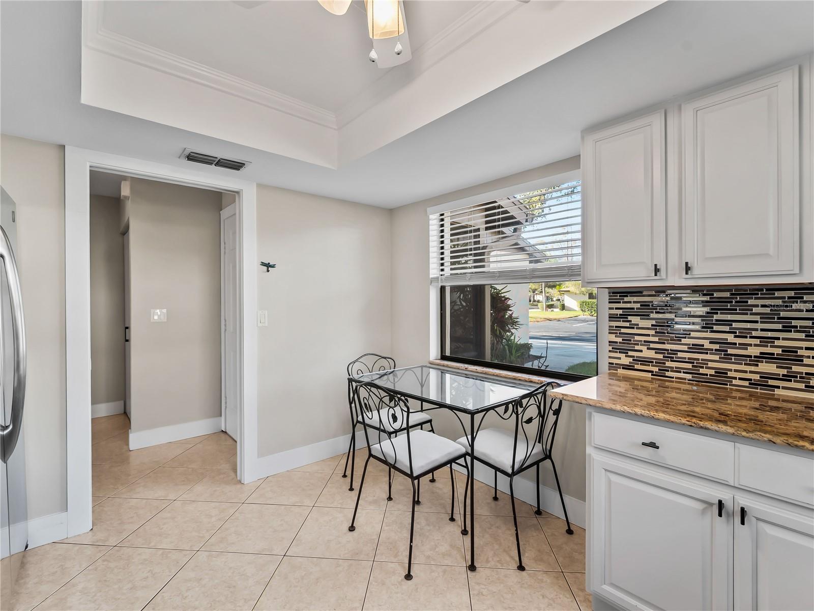 4668 Oak Hill Ln #40 Property Photo 9