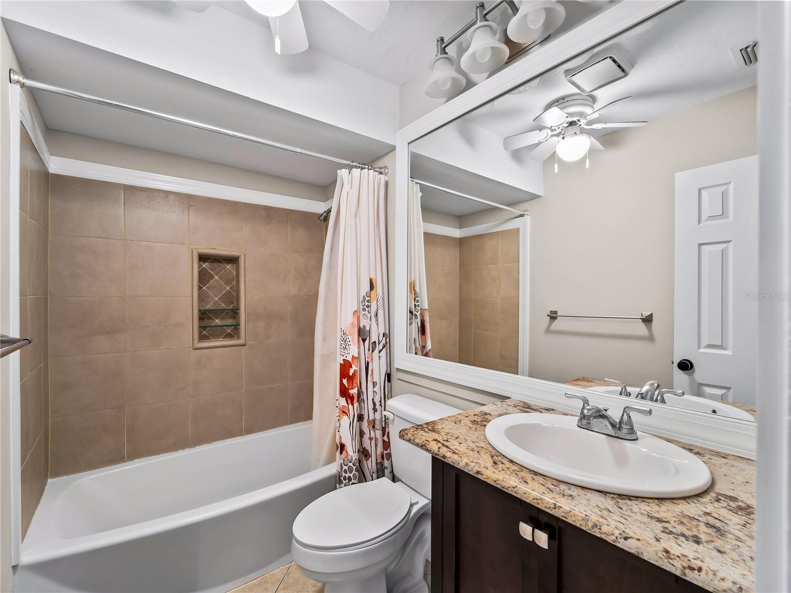 4668 Oak Hill Ln #40 Property Photo 11